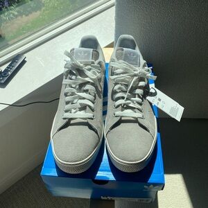 ADIDAS CS STAN SMITH SNEAKER